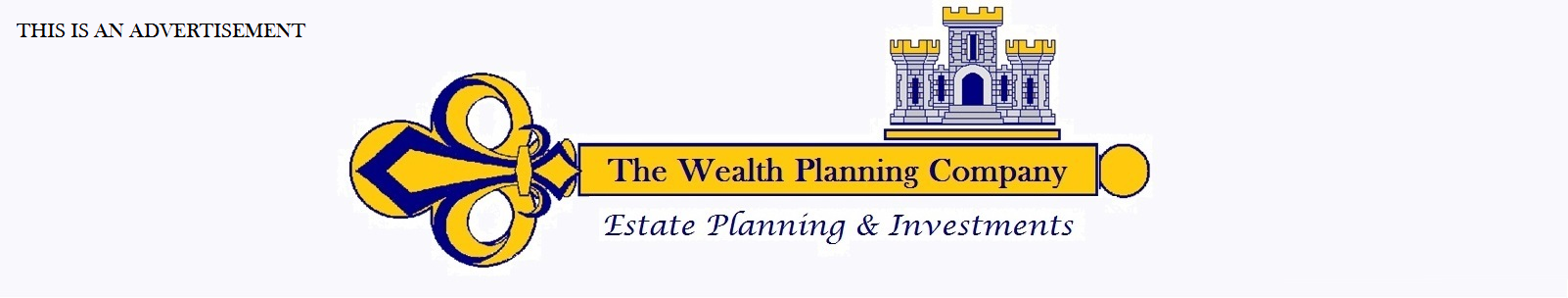 The Wealth Planning Company